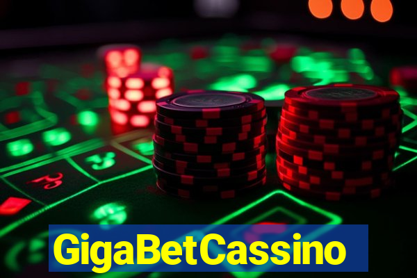 GigaBetCassino