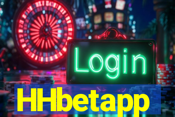 HHbetapp