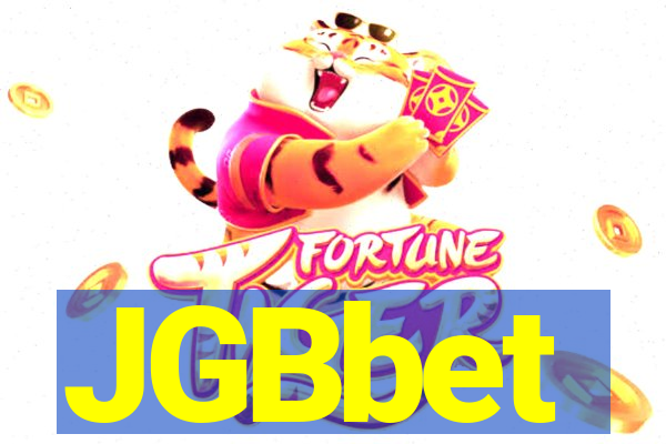 JGBbet