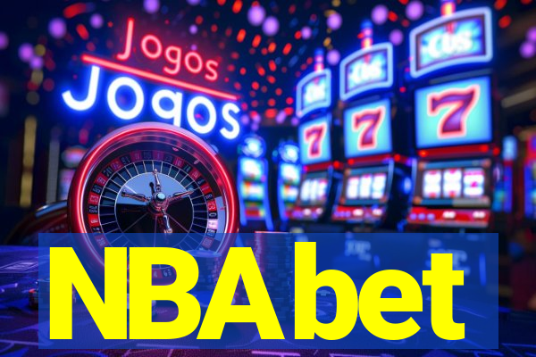 NBAbet