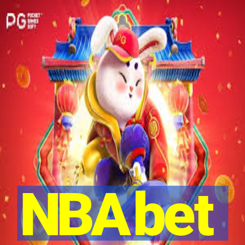 NBAbet