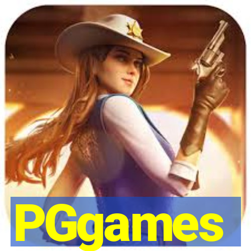 PGgames
