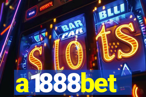 a1888bet