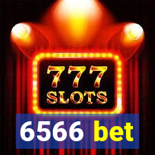 6566 bet