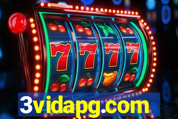 3vidapg.com