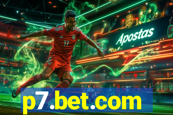 p7.bet.com
