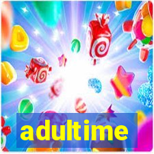 adultime