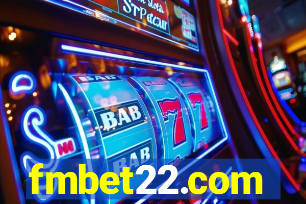 fmbet22.com