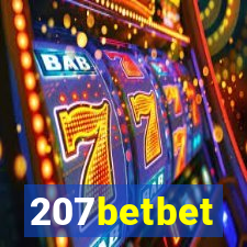 207betbet