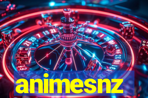 animesnz