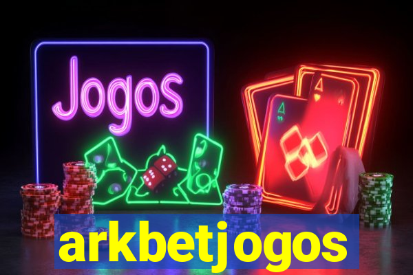 arkbetjogos