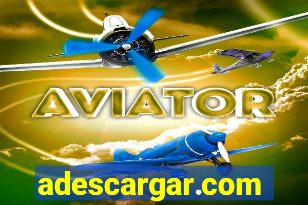 adescargar.com