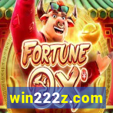 win222z.com