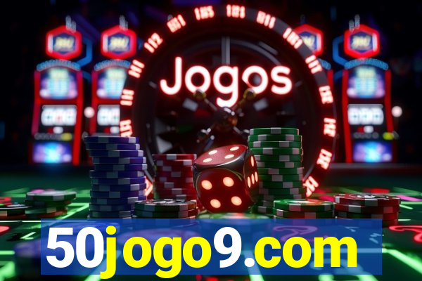 50jogo9.com