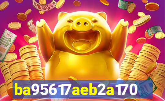 3355bet.co.