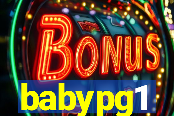 babypg1