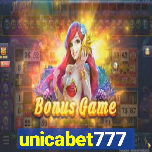 unicabet777