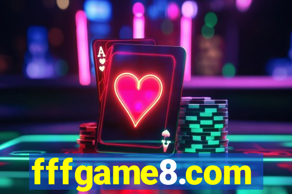 fffgame8.com
