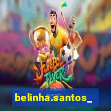 belinha.santos_