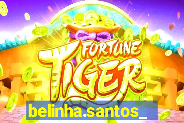 belinha.santos_
