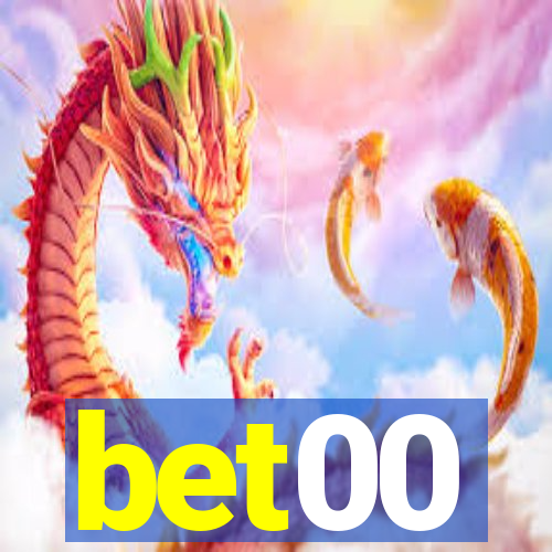 bet00