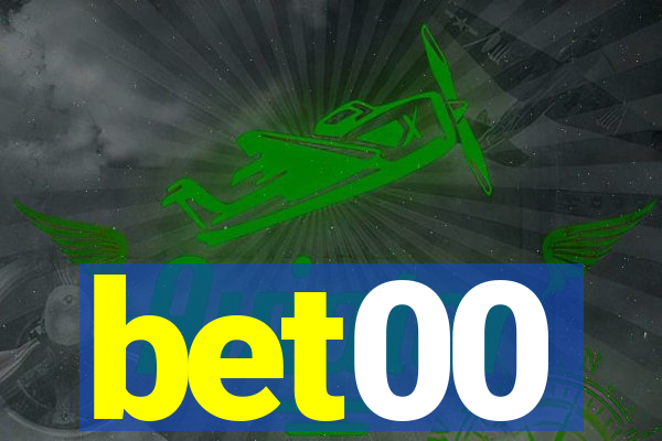 bet00