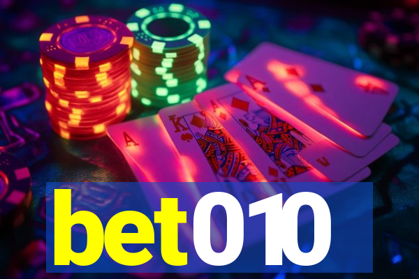 bet010