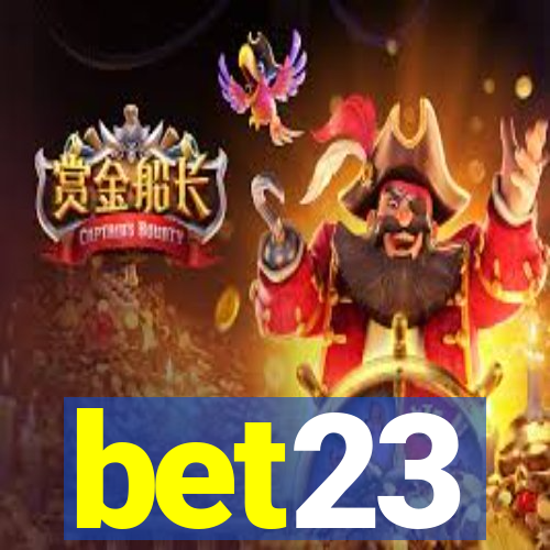 bet23