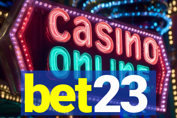 bet23