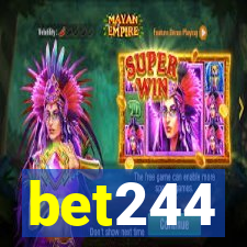 bet244