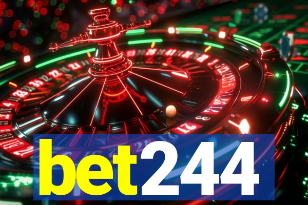bet244