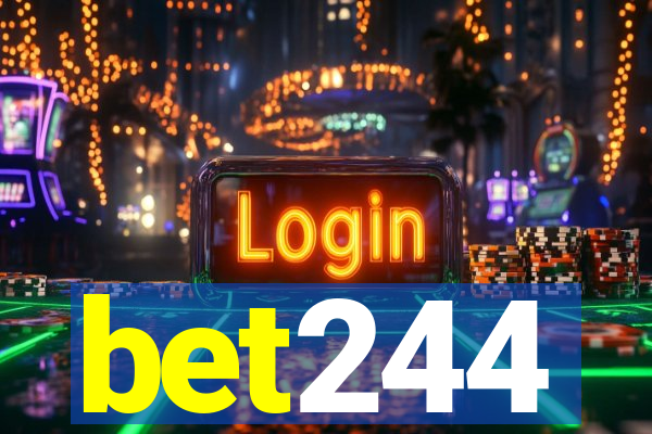 bet244