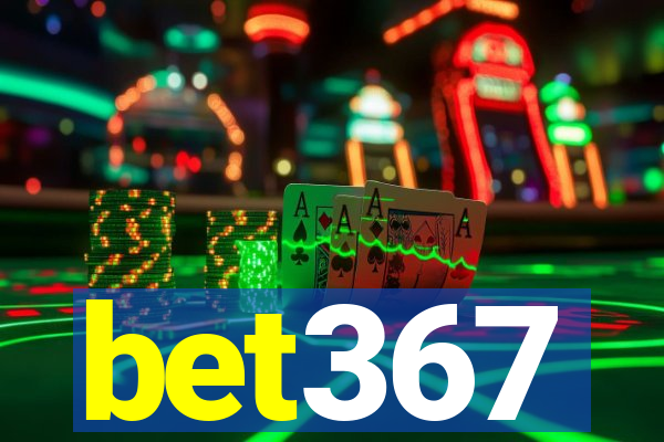 bet367