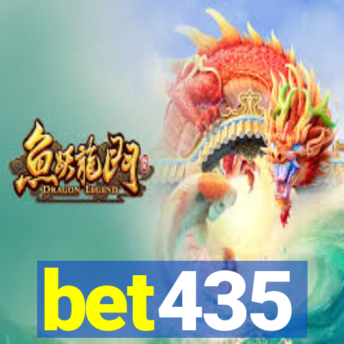 bet435