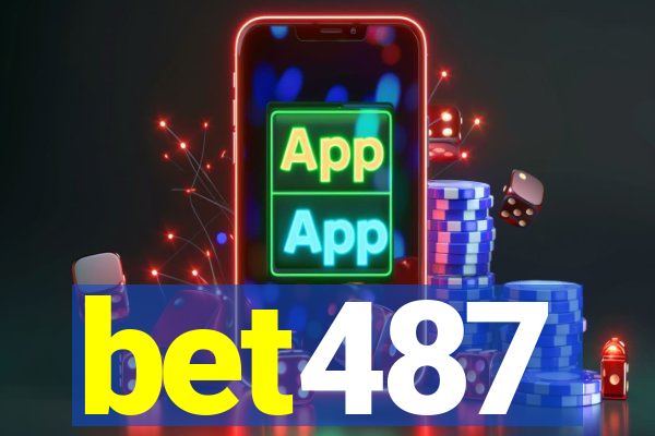 bet487