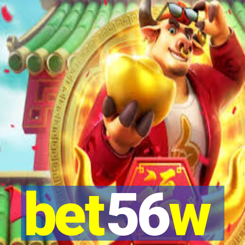 bet56w