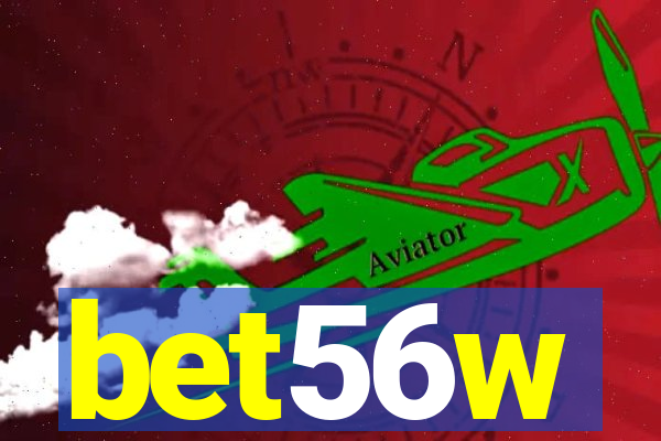 bet56w