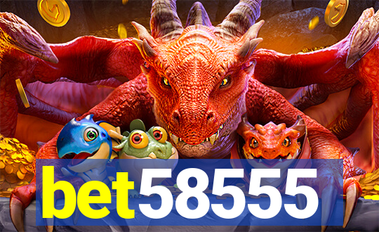bet58555