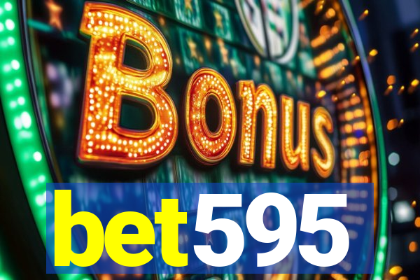 bet595