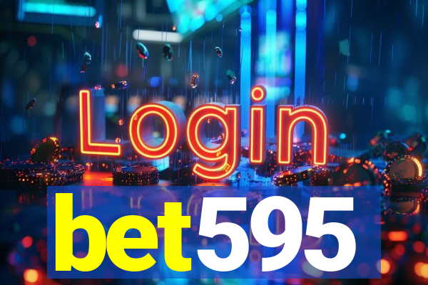 bet595