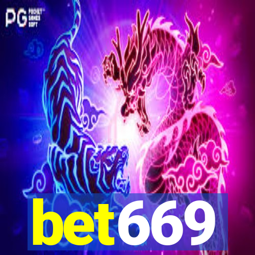 bet669