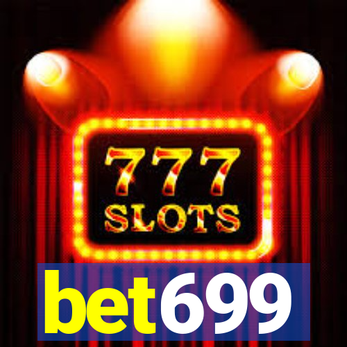 bet699