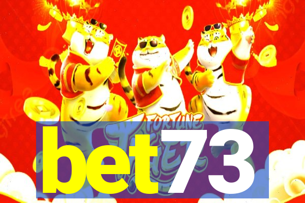 bet73