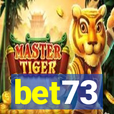 bet73