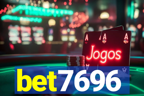 bet7696