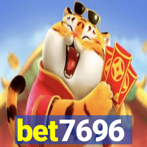 bet7696