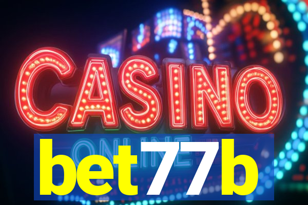 bet77b