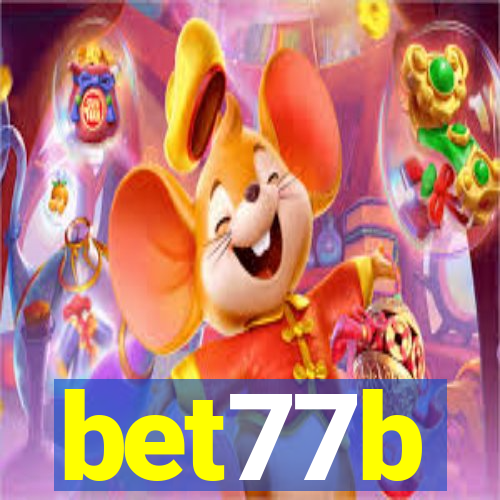 bet77b