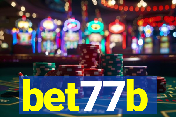 bet77b