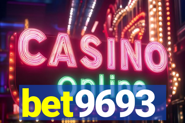 bet9693